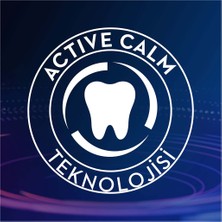 Oral-B Professional Hassasiyet ve Diş Eti Rahatlama Ekstra Ferahlık Diş Macunu 225ML ( 75ML x 3 )
