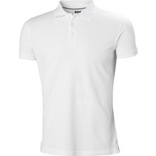 Helly Hansen Hh Crew Polo Erkek T-Shirt / Polo T-Shirt