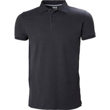 Helly Hansen Hh Crew Polo Erkek T-Shirt / Polo T-Shirt