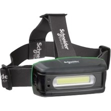 Schneider Electric Thorsman Kafa Lambası
