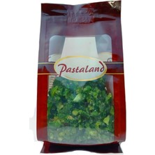 Pastaland Kurutulmuş Incir Şekerlemesi 1 kg