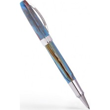 Visconti Van Gogh Portrait Blue Rb KP12-01-RB