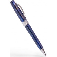 Visconti Van Gogh Starry Night Bp KP12-04-BP