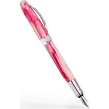 Visconti Van Gogh Souvenir De Mauve Fp KP12-10-FP