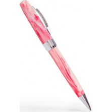 Visconti Van Gogh Souvenir De Mauve Bp KP12-10-BP