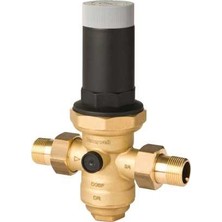 Grundfos Magna1 25-60 180 1X230V Pn6/10