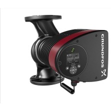 Grundfos Magna3 40-120 F 250 1X230V Pn6/10