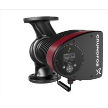 Grundfos Magna3 32-120 F
