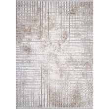Artemis Halı Artex 200X290 5854B