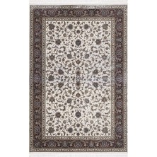Artemis Halı Silk 160X230 5160B
