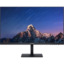 Huawei AD80 23.8" 60Hz 5ms (Hdmı + Analog) Full Hd IPS Monitör