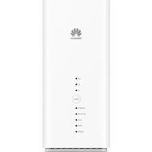 Huawei Superbox B618S-22D 600 Mbps 4.5g Modem (Kutusuz)