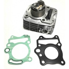 Tvs Silindir Seti Tvs Wego Oem