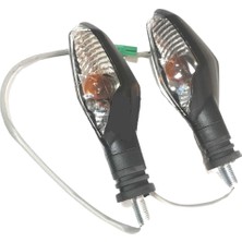 Motospartan Sinyal [Takım] Bajaj Pulsar Ns 200