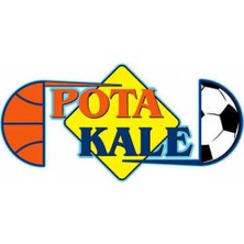 Matrax Futbol Kalesi & Basketbol Potası