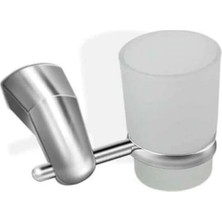 Arçe Mesa Teknik Karlim Dicle Serisi Diş Fırçalık