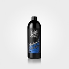 Auto Finesse Avalanche Şampuan 1lt