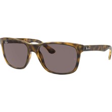 Ray-Ban RB4181 710/7N 57 Unisex Güneş Gözlüğü