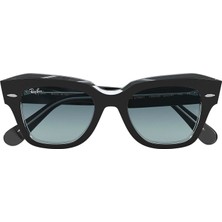Ray-Ban RB2186 12943M 52 Kadın Güneş Gözlüğü