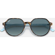 Ray-Ban RB2195 13163M 53 Unisex Güneş Gözlüğü