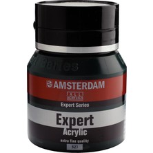 Amsterdam Expert Akrilik Boya 400 ml Sap Green