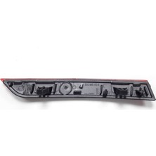 Gkl Vw Passat B8 Sedan Arka Tampon Sol Içteki Reflektörü 3G0945103A