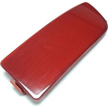 Gkl Vw Crafter 2006-2016 Sağ Arka Tampon Reflektörü 2E0945106A