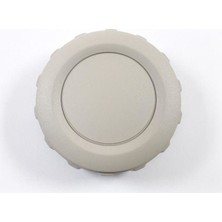 Gkl Skoda Superb 2009 - 2021 Koltuk Sırt Ayar Makarası Bej 8K0881671