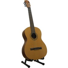 Presto Prs-01 Gitar Sehpası Standı