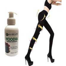 Hintohu Süper Akıllı Kadın