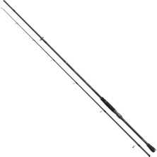 Daiwa Ballistic x Jigger 270CM 7-28GR 2 Parça Spin Kamışı