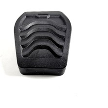 Quwa Custom Connect Yeni Model Pedal Lastiği