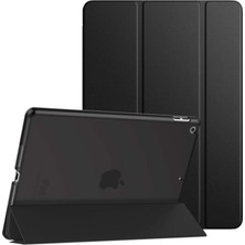 Fuchsia apple / Iphone / Ipad Pro / Mini / Air / Android / Microsoft / Surface Için Dokunmatik Akıllı Kalem Tüm Kapasitif Dokunmatik Ekranlar Beyaz