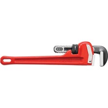 Ridgid Rems Ağır Tip Sondaj Boru Anahtarı 14" 31020