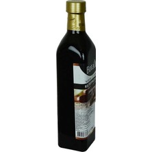 Botalife Saf Keçiboynuzu Özü Vakumlu 675 gr