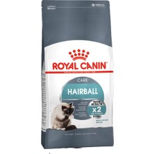 Royal Canin Intense Hairball 34 2 kg Tüy Yumağı Kontrolü Için Yetişkin Kuru Kedi Maması