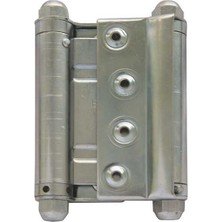 Beşel Yaylı Menteşe 33 Nikel BA60033N