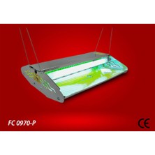  Fc 0970-P Uv Yapışkanlı Sinek Tuzakları