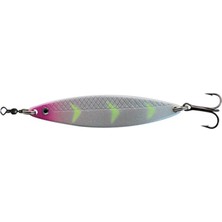 ef&fe Blue Fish HG2067 Kaşık Yem 22 gr