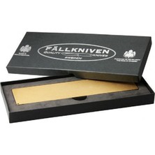 Fallkniven DC521 Elmas Seramik Bileme Taşı