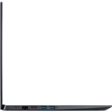 Acer Aspire 3 A315-57G Intel Core i5 1035G1 8GB 256GB SSD MX330 Windows 10 Home 15.6" FHD Taşınabilir Bilgisayar NX.HZREY.001