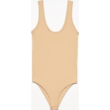 Dilvin 3527 Fitilli Body-Ten