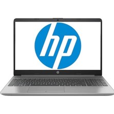 HP 250 G8 Intel Core i5 1135G7 8GB 256GB SSD Freedos 15.6" FHD Taşınabilir Bilgisayar 2W8X8EA