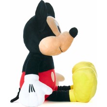 Kids Preferred Disney Baby Mickey Mouse Peluş 45 cm