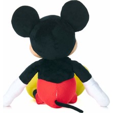 Kids Preferred Disney Baby Mickey Mouse Peluş 45 cm