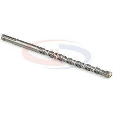 Gfb 2006 Sds Plus Matkap Ucu 13*160