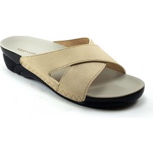 Ceyo Venedik-9 Ceyo Bayan Terlik-Bej