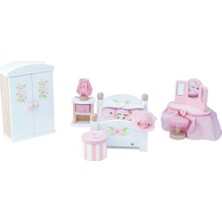 Le Toy Van Daisylane Master Bedroom