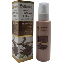 Botania Çikolata Kremi 100 Ml