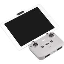 Djı Mavic Air 2 / Mini 2 Tablet Tutucu